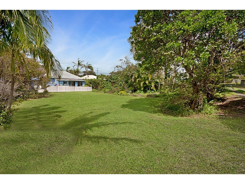 5 Ruskin Lane, Byron Bay NSW 2481