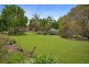 5 Ruskin Lane, Byron Bay NSW 2481