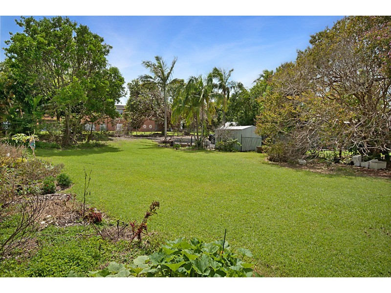 5 Ruskin Lane, Byron Bay NSW 2481