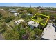 5 Ruskin Lane, Byron Bay NSW 2481