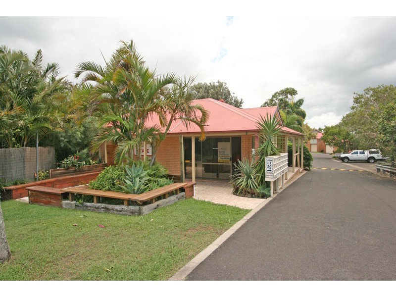 Shop 1 Pacific Vista Drive, Byron Bay NSW 2481