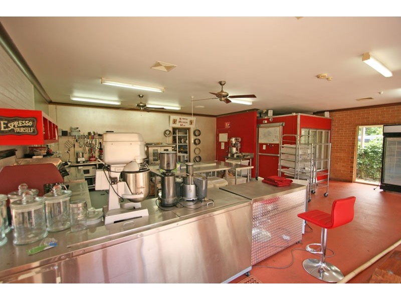 Shop 1 Pacific Vista Drive, Byron Bay NSW 2481