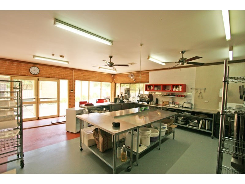 Shop 1 Pacific Vista Drive, Byron Bay NSW 2481