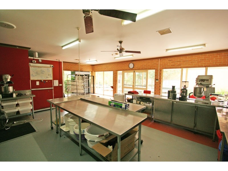 Shop 1 Pacific Vista Drive, Byron Bay NSW 2481