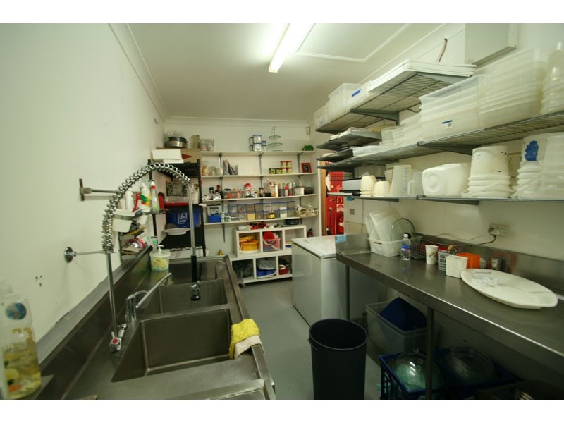 Shop 1 Pacific Vista Drive, Byron Bay NSW 2481