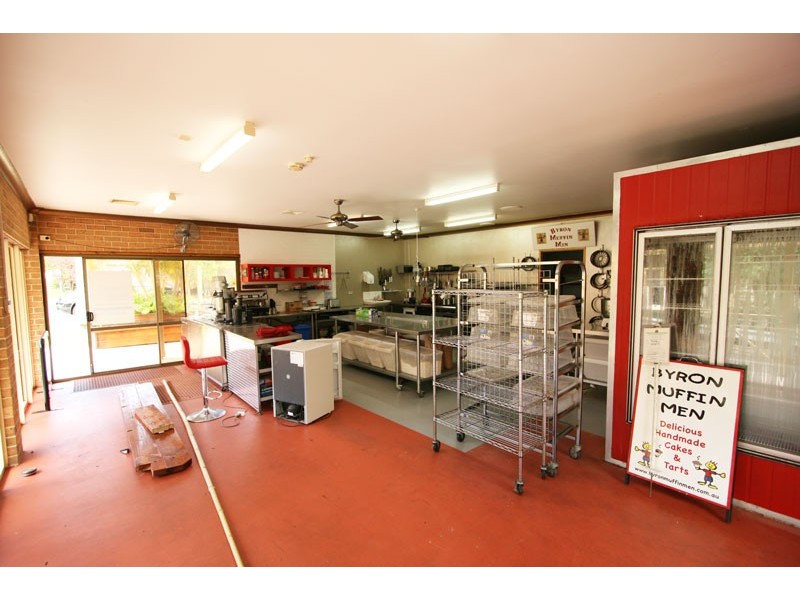 Shop 1 Pacific Vista Drive, Byron Bay NSW 2481