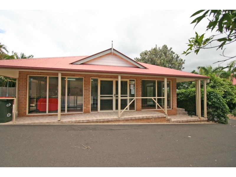 Shop 1 Pacific Vista Drive, Byron Bay NSW 2481
