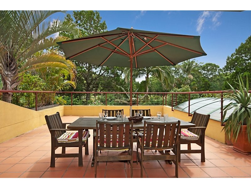 19/64-70 Broken Head Rd, Byron Bay NSW 2481
