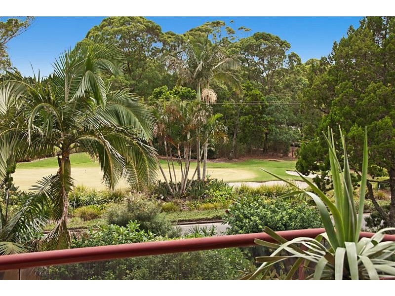 19/64-70 Broken Head Rd, Byron Bay NSW 2481