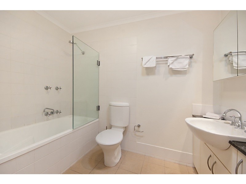 19/64-70 Broken Head Rd, Byron Bay NSW 2481