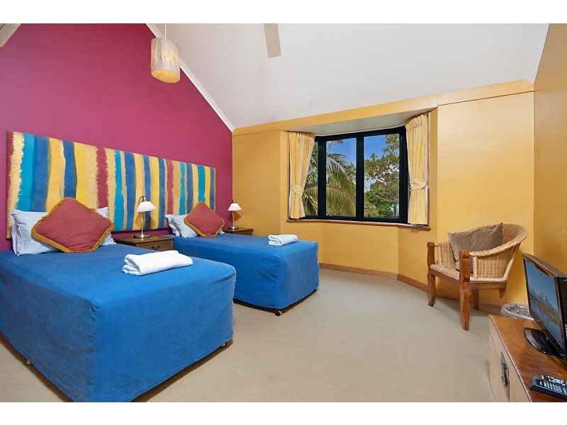 19/64-70 Broken Head Rd, Byron Bay NSW 2481