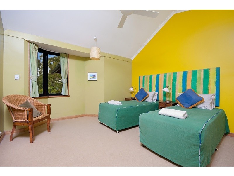 19/64-70 Broken Head Rd, Byron Bay NSW 2481