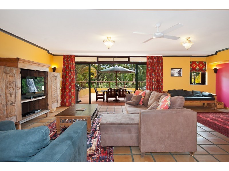 19/64-70 Broken Head Rd, Byron Bay NSW 2481