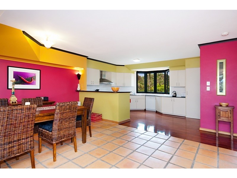 19/64-70 Broken Head Rd, Byron Bay NSW 2481