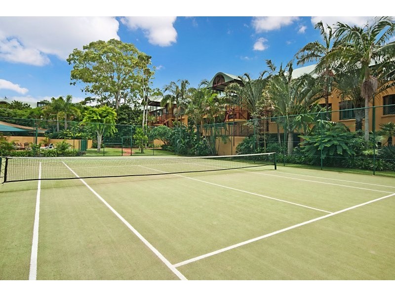 19/64-70 Broken Head Rd, Byron Bay NSW 2481