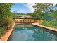 19/64-70 Broken Head Rd, Byron Bay NSW 2481