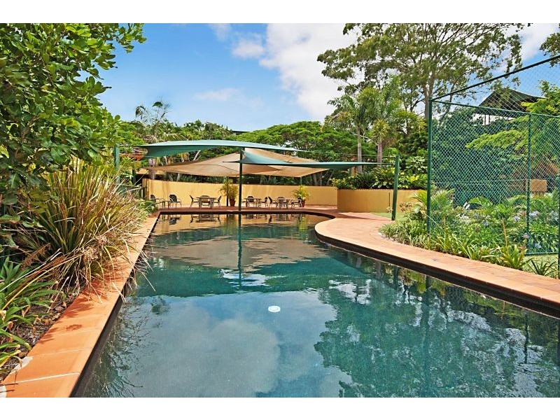 19/64-70 Broken Head Rd, Byron Bay NSW 2481
