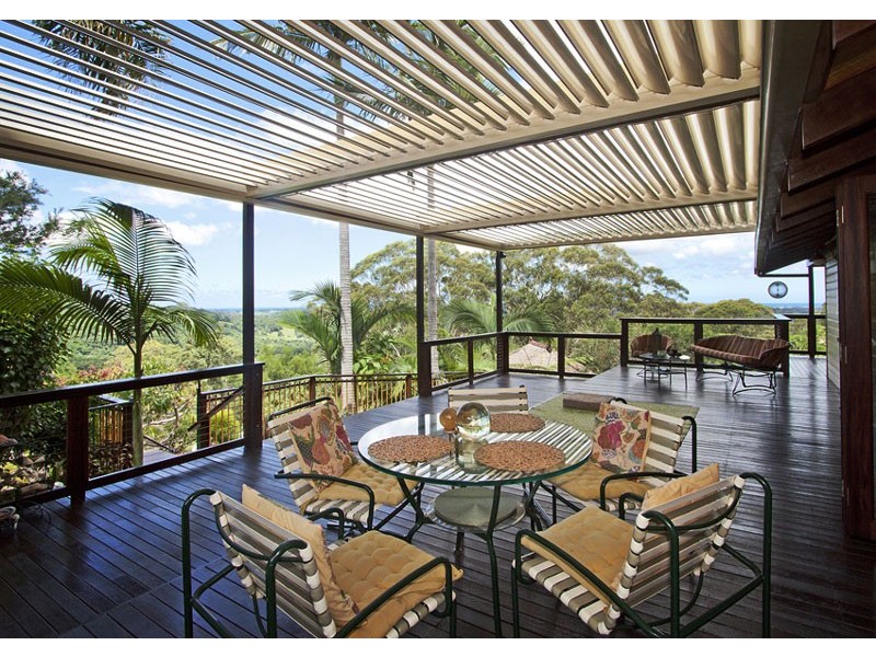 47 Hammond Drive, Clothiers Creek NSW 2484