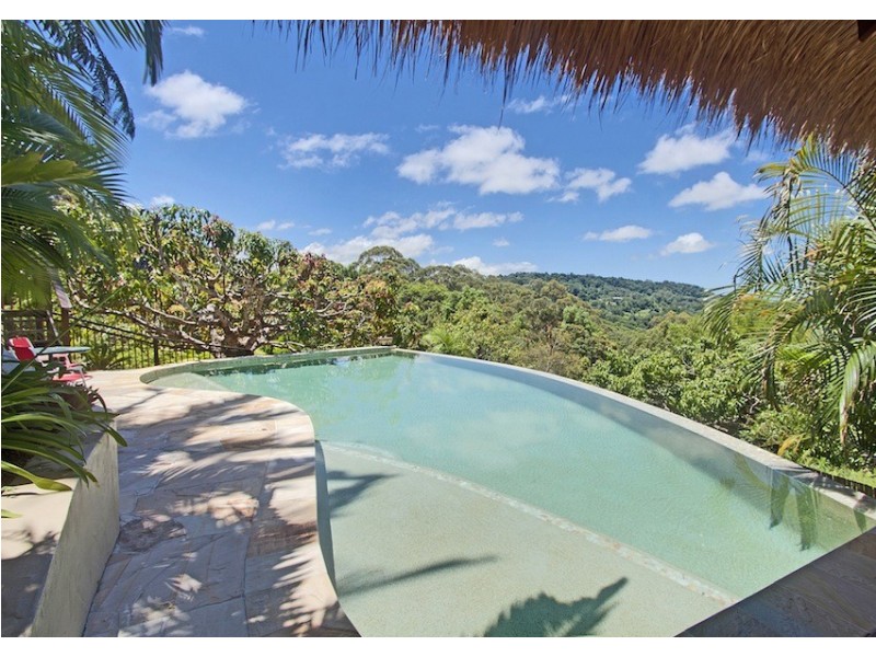 47 Hammond Drive, Clothiers Creek NSW 2484