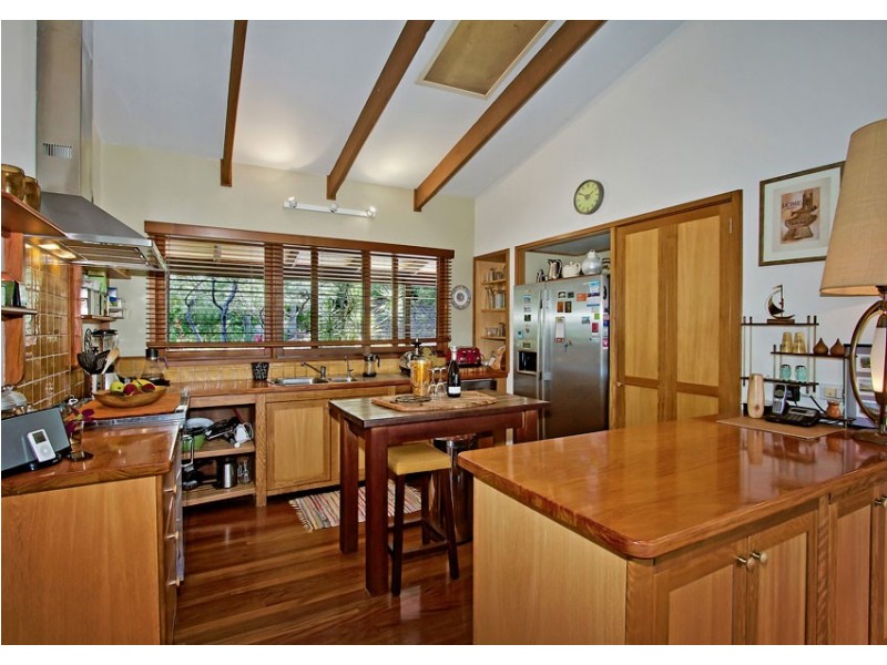 47 Hammond Drive, Clothiers Creek NSW 2484