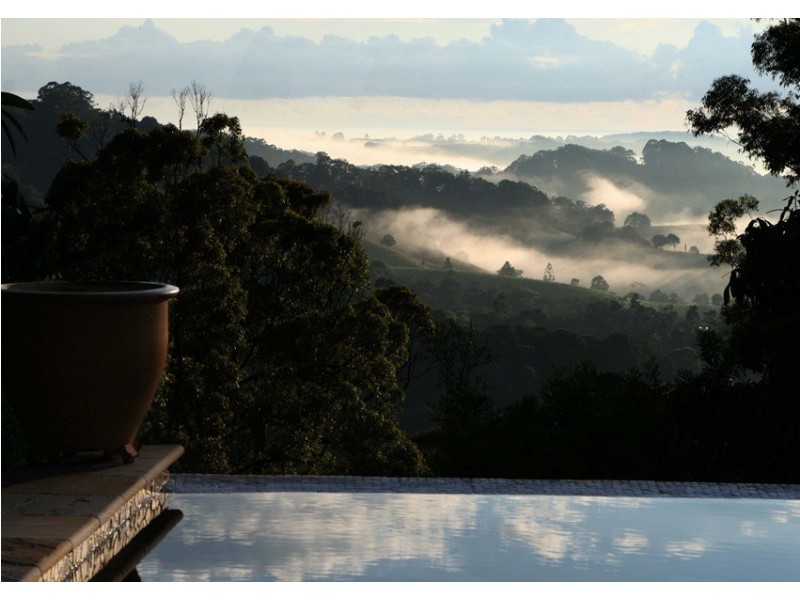 47 Hammond Drive, Clothiers Creek NSW 2484