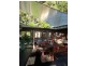 47 Hammond Drive, Clothiers Creek NSW 2484