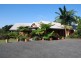 304 Tyagarah Road, Myocum NSW 2481