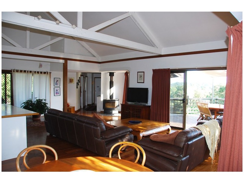 304 Tyagarah Road, Myocum NSW 2481