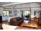 304 Tyagarah Road, Myocum NSW 2481
