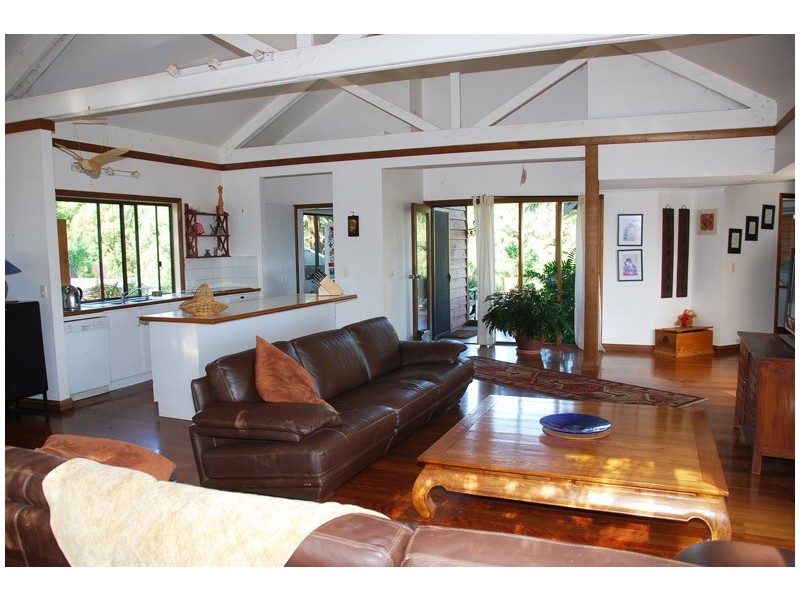 304 Tyagarah Road, Myocum NSW 2481