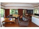 304 Tyagarah Road, Myocum NSW 2481