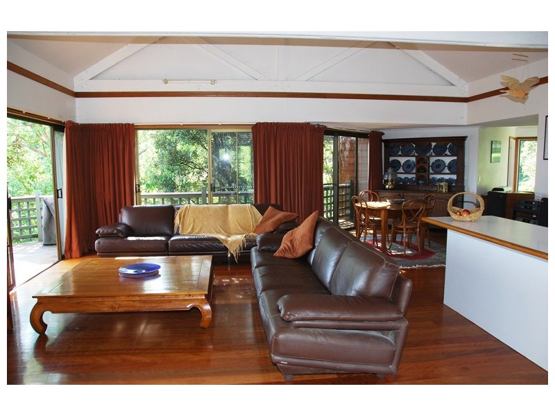 304 Tyagarah Road, Myocum NSW 2481