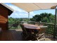 304 Tyagarah Road, Myocum NSW 2481