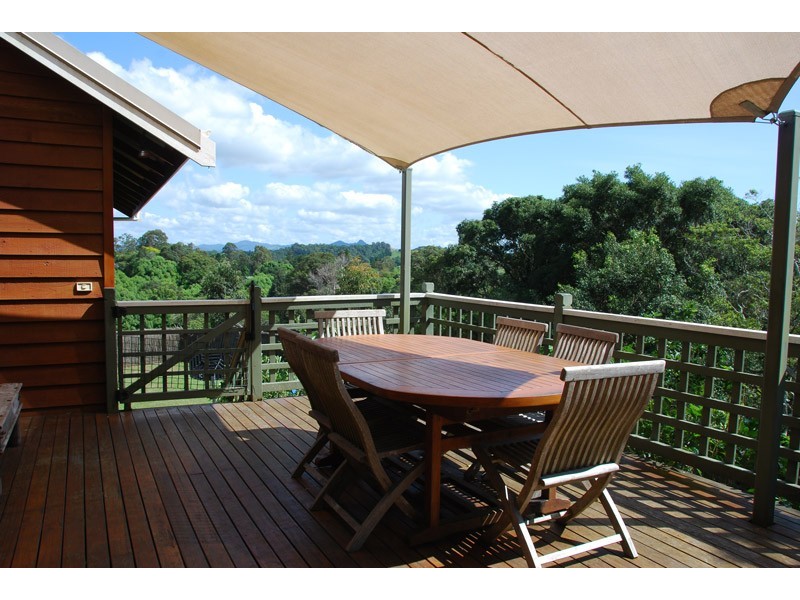 304 Tyagarah Road, Myocum NSW 2481