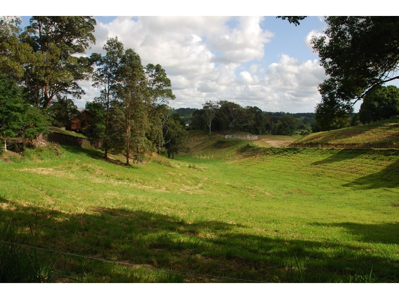 304 Tyagarah Road, Myocum NSW 2481