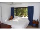 304 Tyagarah Road, Myocum NSW 2481