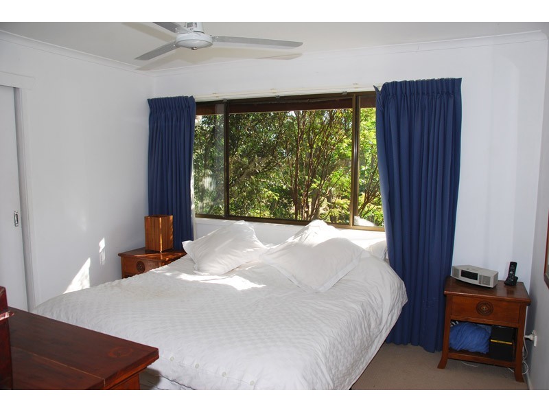 304 Tyagarah Road, Myocum NSW 2481