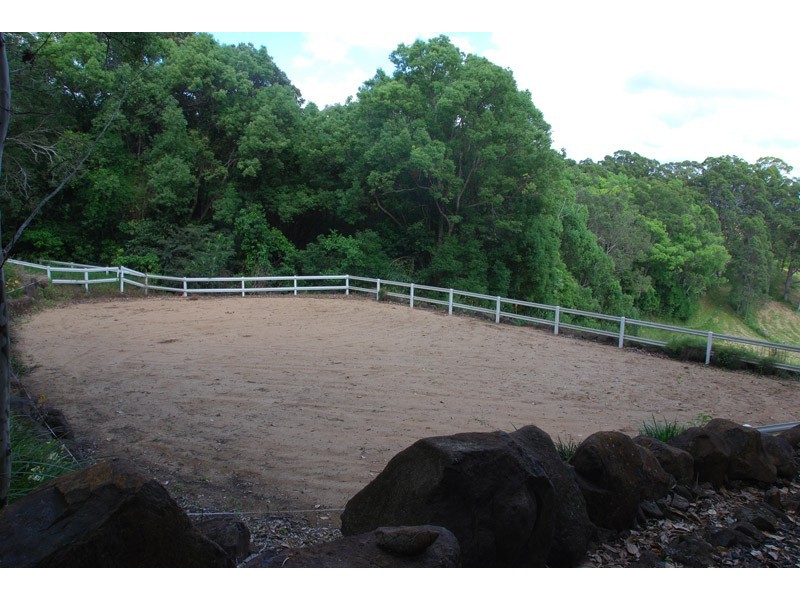 304 Tyagarah Road, Myocum NSW 2481