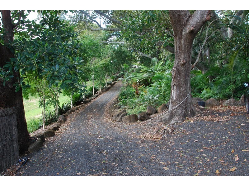 304 Tyagarah Road, Myocum NSW 2481