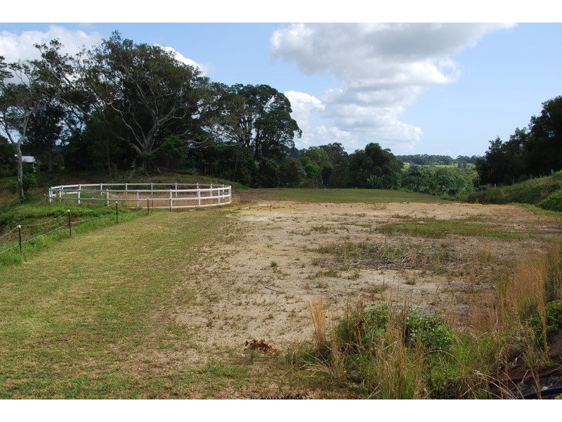 304 Tyagarah Road, Myocum NSW 2481