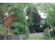 304 Tyagarah Road, Myocum NSW 2481