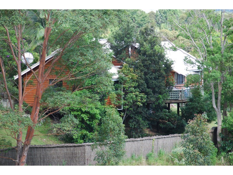 304 Tyagarah Road, Myocum NSW 2481