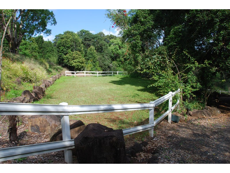 304 Tyagarah Road, Myocum NSW 2481