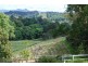 304 Tyagarah Road, Myocum NSW 2481
