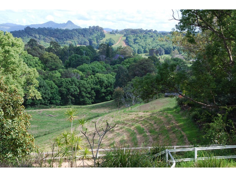 304 Tyagarah Road, Myocum NSW 2481