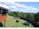 304 Tyagarah Road, Myocum NSW 2481