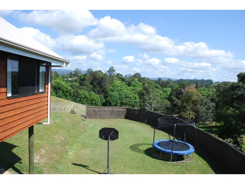 304 Tyagarah Road, Myocum NSW 2481