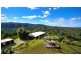 45 Blackbean Road, Wilsons Creek NSW 2482