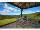 45 Blackbean Road, Wilsons Creek NSW 2482