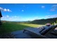 45 Blackbean Road, Wilsons Creek NSW 2482